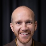 Bruno Ehrler foto.jpg