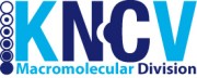 MM logo