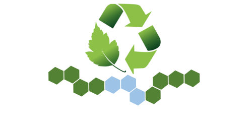 Logo sustainable_small.PNG