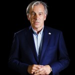 Bert Meijer-Eyeopener.jpg