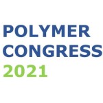 PolymerCongress2021.JPG