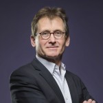Ben-Feringa-800.jpg