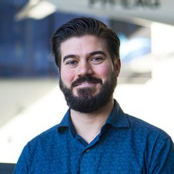 Santhiago Garcia.jpg