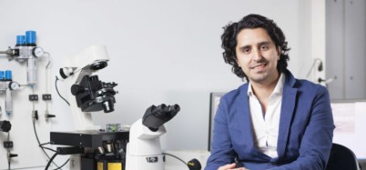 Burak HERAL-1024x479-1-768x359.jpg